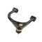Mevotech 08-14 Lexus Lx570/08-15 Toyota Ld Cru:Fr Control Arm-Bj, Cms861195 CMS861195 - alternate 2